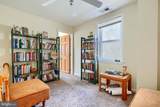 813 Curley Street - Photo 13