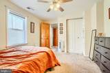 813 Curley Street - Photo 16