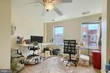 813 Curley Street - Photo 17