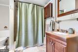 813 Curley Street - Photo 19