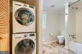 813 Curley Street - Photo 21