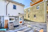 813 Curley Street - Photo 23