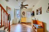 813 Curley Street - Photo 4