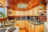 813 Curley Street - Photo 9