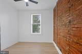 1702 A Street - Photo 14