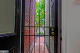 1702 A Street - Photo 17