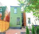 1702 A Street - Photo 18