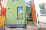 1702 A Street - Photo 19