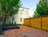 1702 A Street - Photo 20