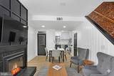 1702 A Street - Photo 21
