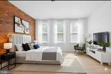 1702 A Street - Photo 24