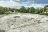 6431 York Road - Photo 11