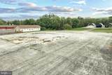 6431 York Road - Photo 12
