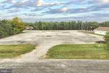 6431 York Road - Photo 13