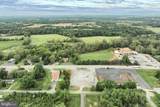 6431 York Road - Photo 8