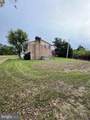 11015 Mexico Farms Road - Photo 4