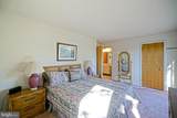 18 Eagles Landing - Photo 24