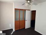 1643 Marston Street - Photo 12