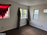 1643 Marston Street - Photo 15