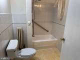 1643 Marston Street - Photo 17