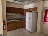 1643 Marston Street - Photo 4