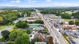 1055 Lincoln Way - Photo 11