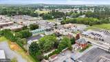1055 Lincoln Way - Photo 12