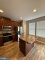 23 Landis Ct - Photo 11