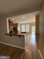 23 Landis Ct - Photo 12