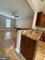 23 Landis Ct - Photo 13
