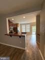 23 Landis Ct - Photo 14