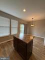 23 Landis Ct - Photo 18