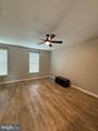 23 Landis Ct - Photo 19
