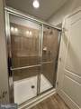 23 Landis Ct - Photo 28