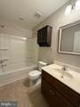 23 Landis Ct - Photo 29