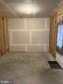 23 Landis Ct - Photo 35