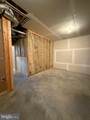 23 Landis Ct - Photo 36