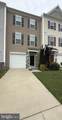 23 Landis Ct - Photo 4