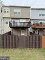 23 Landis Ct - Photo 40