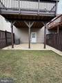 23 Landis Ct - Photo 43