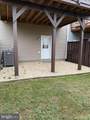 23 Landis Ct - Photo 45