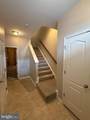 23 Landis Ct - Photo 5