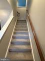 23 Landis Ct - Photo 6