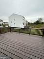 23 Landis Ct - Photo 8
