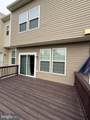 23 Landis Ct - Photo 9