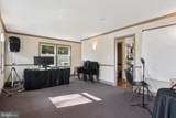 2417 Silverside Road - Photo 14