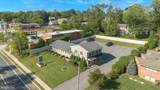 2417 Silverside Road - Photo 2