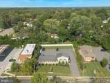 2417 Silverside Road - Photo 3