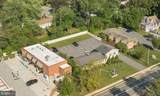 2417 Silverside Road - Photo 4