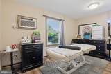 2417 Silverside Road - Photo 6